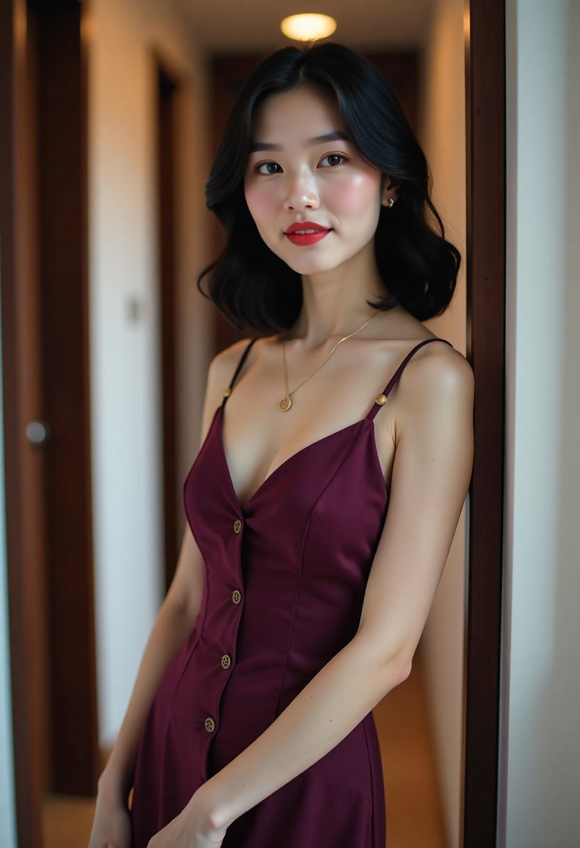 家常菜制作教程