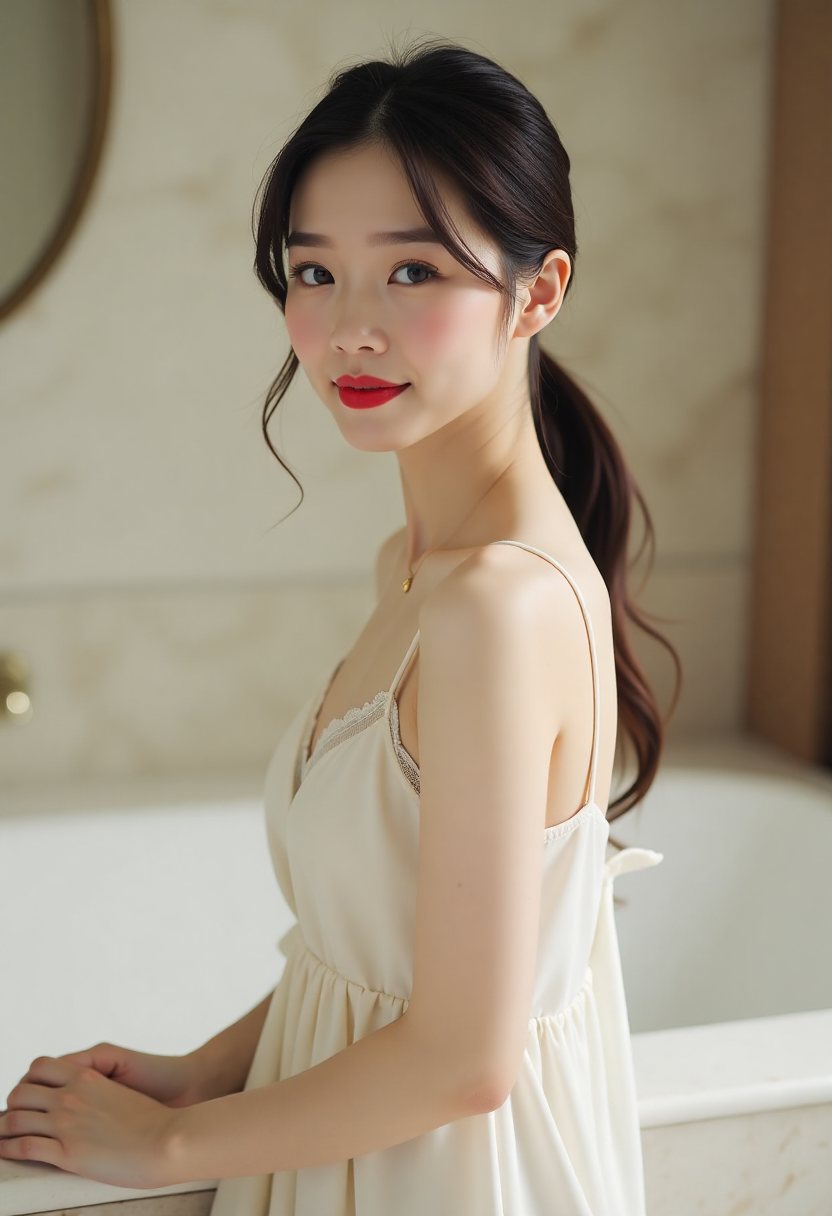 独立乐队现场演出