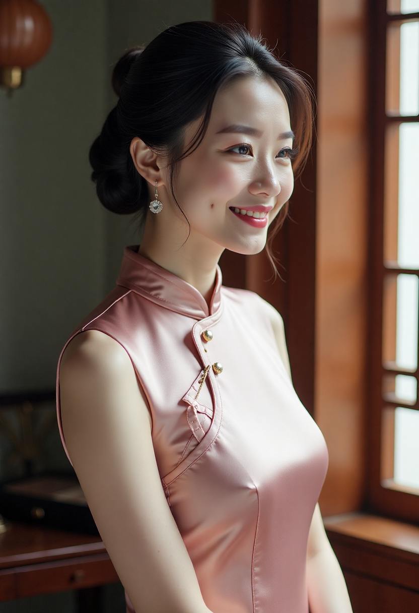朋友聚会游戏挑战
