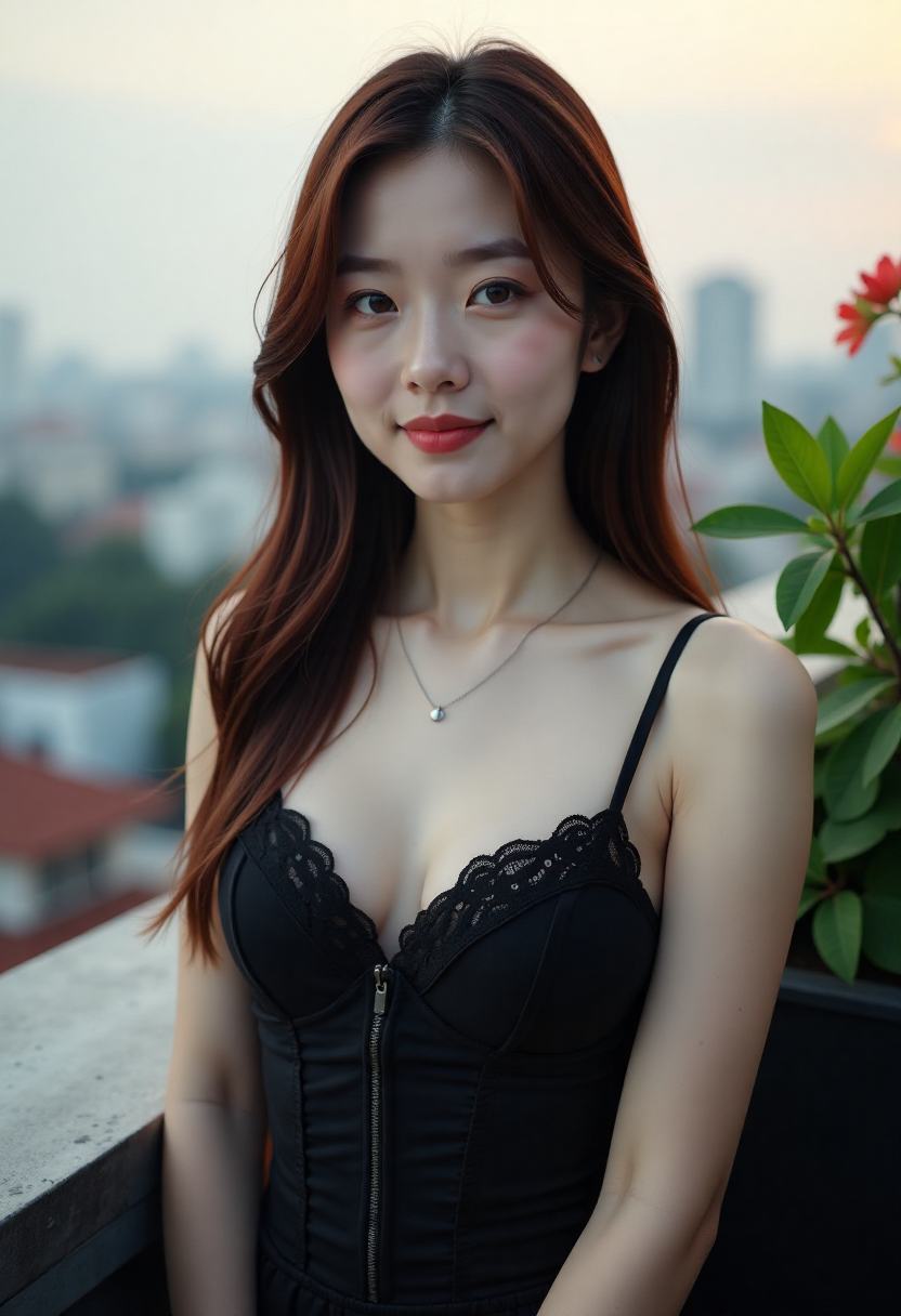 桌面科技好物测评